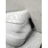 Recambio de paragolpes trasero para opel corsa d cmon referencia OEM IAM  3P 2006