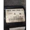 Recambio de abs para ford focus c-max (cap) ghia (d) referencia OEM IAM 10096001113 10020601634 3M512C405EA