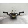 Recambio de kit airbag para land rover freelander (lr2) 2.2 td4 referencia OEM IAM 9H5214D374AD 0285010639 