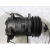 Recambio de compresor aire acondicionado para volvo serie 940 berlina/familiar referencia OEM IAM 5096308563 3513066 DKS15BH