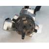Recambio de conmutador de arranque para audi a6 berlina (4b2) 2.4 (121kw) referencia OEM IAM 1J0419959  