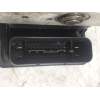 Recambio de abs para opel astra gtc sport referencia OEM IAM 10096005483 13213610 10020602064