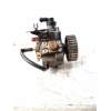 Recambio de bomba inyeccion para mini mini (r56) one referencia OEM IAM 0445010102 9683703780 BOSCH