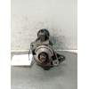 Recambio de motor arranque para volkswagen golf iv variant (1j5) 1.6 referencia OEM IAM   