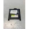 Recambio de modulo electronico para lexus ct 200h referencia OEM IAM 8922176150 2381003500 89221-76150
