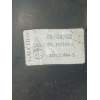 Recambio de faro izquierdo para opel movano a furgoneta (x70) 2.8 dti (fd) referencia OEM IAM 7700352103C 38210999S 1998