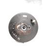 Recambio de servofreno para opel frontera a 2.0 referencia OEM IAM 83405202  