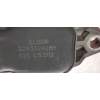 Recambio de bobina encendido para renault megane iii berlina 5 p dynamique referencia OEM IAM 224332428R 12G 2012