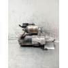 Recambio de motor arranque para mazda 6 hatchback (gg) 2.3 (gg3s) referencia OEM IAM M000T87681  