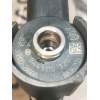 Recambio de inyector para kia cee´d referencia OEM IAM 0799 0445110320 
