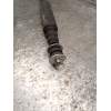 Recambio de amortiguador trasero derecho para dacia spring ev (b6m1) referencia OEM IAM 562103041R  