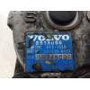 Recambio de compresor aire acondicionado para volvo serie 940 berlina/familiar referencia OEM IAM 5096308563 3513066 DKS15BH