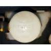 Recambio de bomba combustible para hyundai matrix (fc) 1.6 gls referencia OEM IAM 3111017000 DENSO AFORADOR 
