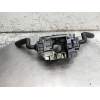 Recambio de kit airbag para land rover freelander (lr2) 2.2 td4 referencia OEM IAM 9H5214D374AD 0285010639 