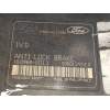 Recambio de abs para ford focus c-max (cap) ghia (d) referencia OEM IAM 10096001113 10020601634 3M512C405EA