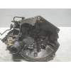 Recambio de caja cambios para peugeot 106 (s2) max d referencia OEM IAM 20CF02 0119843 