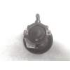 Recambio de bomba direccion para volvo s40 berlina 2.0 16v cat referencia OEM IAM   