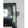 Recambio de modulo electronico para lexus ct 200h referencia OEM IAM 8922176150 2381003500 89221-76150