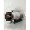Recambio de motor arranque para mazda 6 hatchback (gg) 2.3 (gg3s) referencia OEM IAM M000T87681  