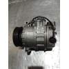 Recambio de compresor aire acondicionado para audi a4 b6 (8e2) 2.0 referencia OEM IAM 7SEU16  2001