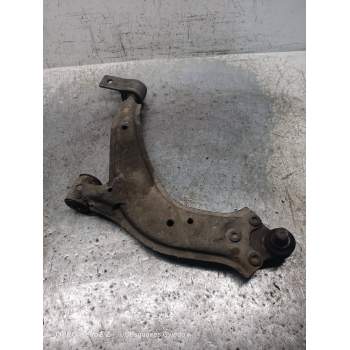 BRAZO SUSPENSION INFERIOR DELANTERO DERECHO 19D 1996