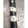 Recambio de amortiguador trasero derecho para dacia spring ev (b6m1) referencia OEM IAM 562103041R  