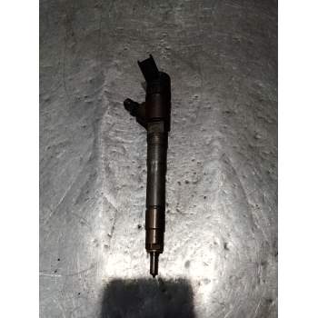 INYECTOR 7179682 AR8Z8A7N R1740