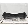 Recambio de paragolpes trasero para opel corsa d cmon referencia OEM IAM  3P 2006