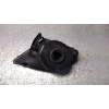 Recambio de faro antiniebla izquierdo para bmw serie 5 berlina (e60) 2.0 16v diesel referencia OEM IAM   