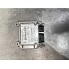 Recambio de kit airbag para land rover freelander (lr2) 2.2 td4 referencia OEM IAM 9H5214D374AD 0285010639 