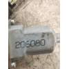 Recambio de elevalunas delantero derecho para subaru xv 2.0 diesel cat referencia OEM IAM 206080  