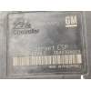 Recambio de abs para opel astra gtc sport referencia OEM IAM 10096005483 13213610 10020602064