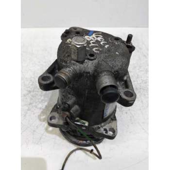 COMPRESOR AIRE ACONDICIONADO 6841028 SS121DS5 
