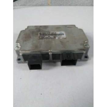 CENTRALITA CONTROL BATERIA 0199000001 3D0915181C 