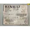 Recambio de sistema audio / radio cd para renault clio iv societé referencia OEM IAM 281153868R  