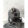 Recambio de motor arranque para volkswagen golf iv variant (1j5) 1.6 referencia OEM IAM   