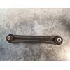 Recambio de brazo suspension inferior trasero derecho para mercedes-benz clase c (w203) familiar c 320 t cdi (203.220) referenci