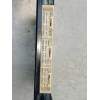 Recambio de modulo electronico para lexus ct 200h referencia OEM IAM 8922176150 2381003500 89221-76150