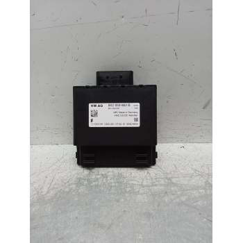 MODULO ELECTRONICO 8K0959663B 8K0959663 111004109 