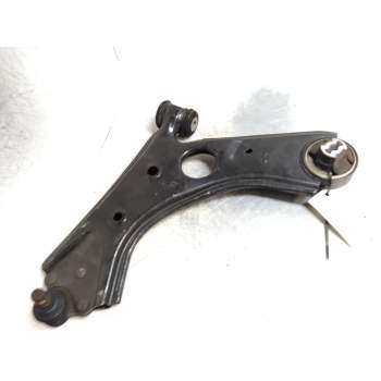 BRAZO SUSPENSION INFERIOR DELANTERO IZQUIERDO 2010