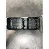 Recambio de kit airbag para land rover freelander (lr2) 2.2 td4 referencia OEM IAM 9H5214D374AD 0285010639 