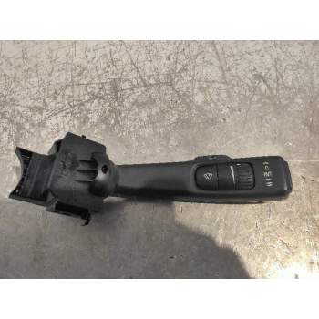 MANDO LIMPIA 5F63A 