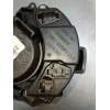 Recambio de motor calefaccion para renault clio v referencia OEM IAM DT116625160  2019