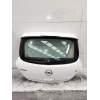 Recambio de porton trasero para opel corsa d cmon referencia OEM IAM  3P 2006