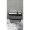 Recambio de radiador calefaccion / aire acondicionado para seat ibiza (kj1) reference referencia OEM IAM FS428001  
