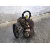 Recambio de bomba inyeccion para opel astra gtc sport referencia OEM IAM 0445010086 8973279241 BOSCH