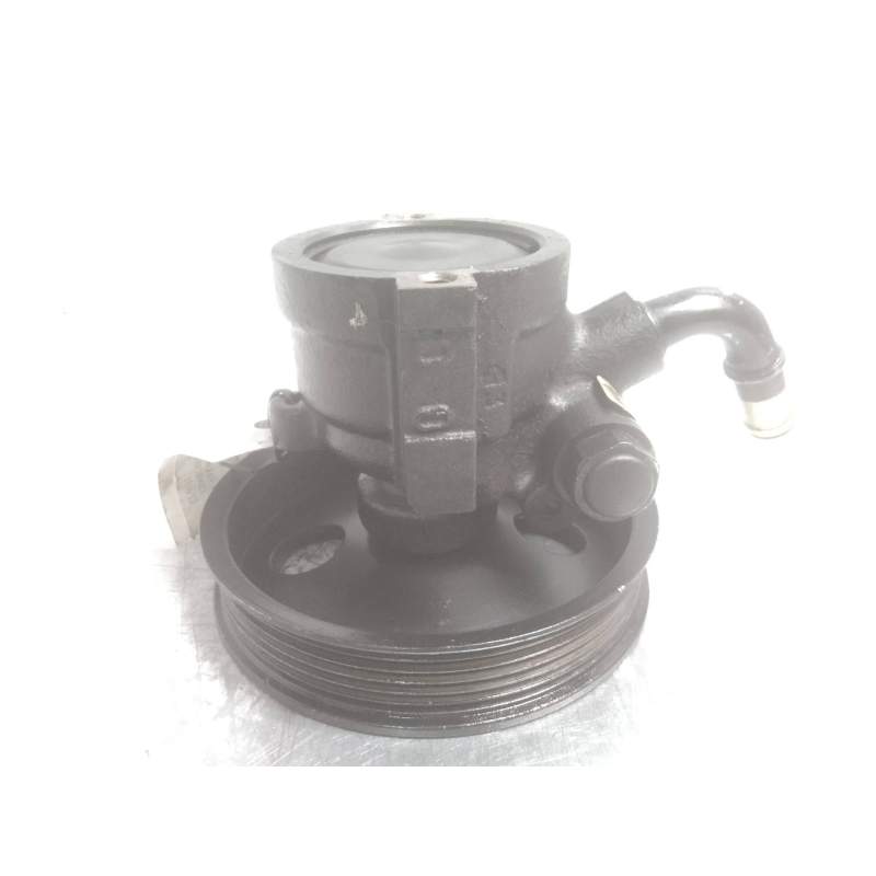 Recambio de bomba direccion para volvo s40 berlina 1.8 16v cat referencia OEM IAM   