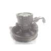Recambio de bomba direccion para volvo s40 berlina 1.8 16v cat referencia OEM IAM   