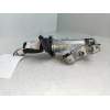 Recambio de conmutador de arranque para audi a6 berlina (4b2) 2.8 referencia OEM IAM 1J0419959  