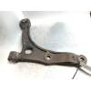 Recambio de brazo suspension inferior delantero derecho para peugeot boxer caja cerrada, acrist. (bat. 3000) (330/333) hdi (333)